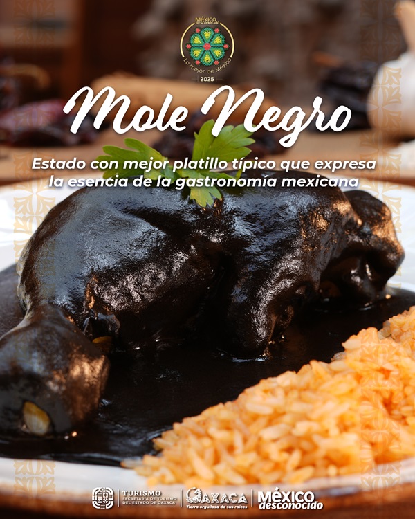 PREMIOS LO MEJOR DE MÉXICO 2025-03