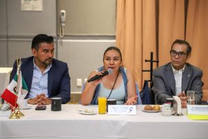 Reafirma Gobierno de Oaxaca alianza con sector industrial para impulsar la inversión y el desarrollo económico-3