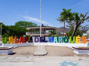 Respalda Salomón Jara con 29 mdp la transformación de Jalapa del Marqués (9)