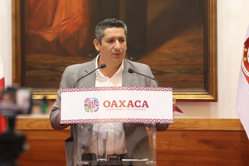 Respalda Salomón Jara trabajo profesional de FGEO en localización de restos de Sandra y Alexander-2 (1)