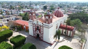 SECTUR-2 (1)