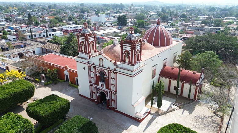 SECTUR-2 (1)