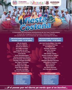 SECTUR-FIESTA COSTEÑA (1)