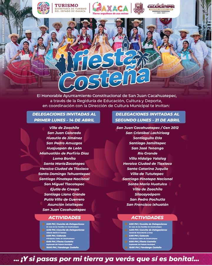 SECTUR-FIESTA COSTEÑA (1)