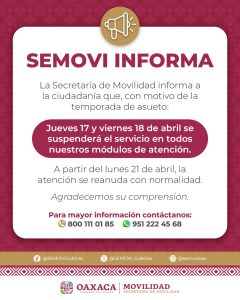 SEMOVI (1)