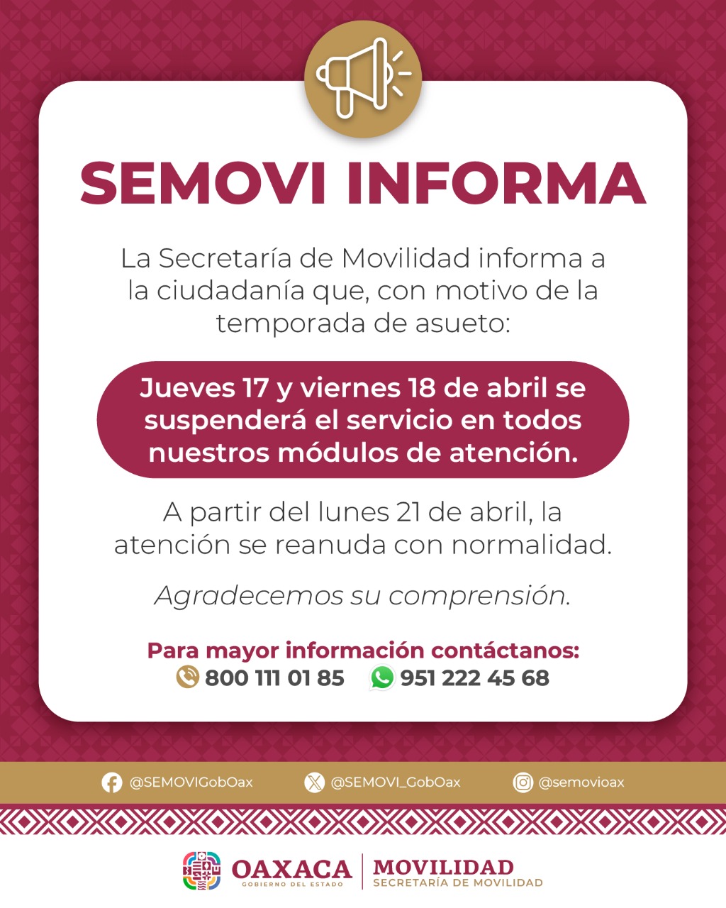 SEMOVI (1)
