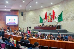 Sesión Ordinaria_Aprobado (4)
