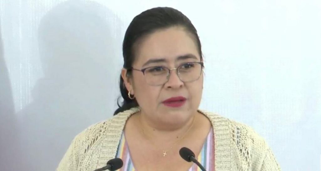 Soledad-Zarate-Hernandez