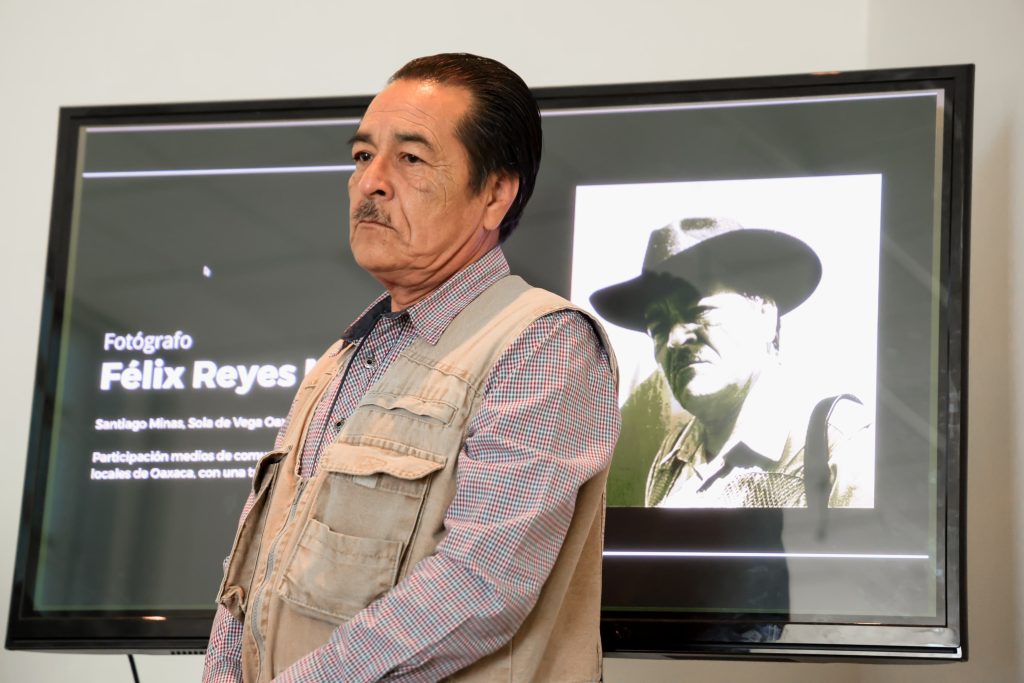 Taller de Fotoperiodismo (4)