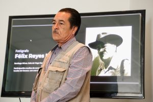 Taller de Fotoperiodismo (4)