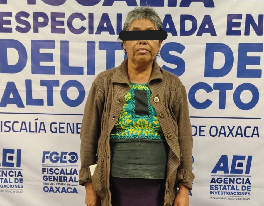 fgeo