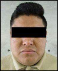 fiscalia-de-oaxaca-obtiene-sentencia-de-35-anos-de-prision-contra-responsable-de-homicidio-de-magistrado