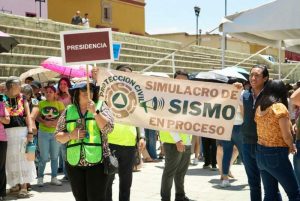 oaxaca-de-juarez-se-suma-al-primer-simulacro-nacional-2025 (1)
