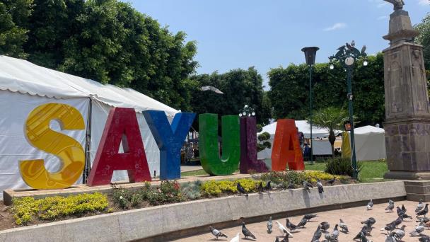 sayula-radio-udeg-ciudad-guzmán-focus-0-0-608-342