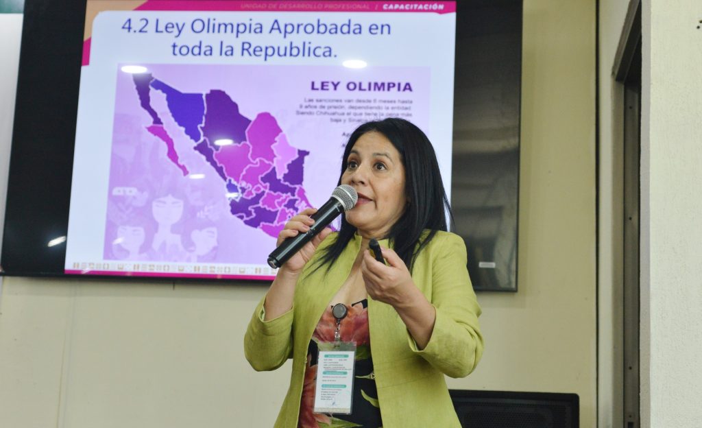 taller Ley Olimpia (4)