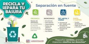 1.Impulsa Administración prácticas sustentables en dependencias del Gobierno del Estado (1)