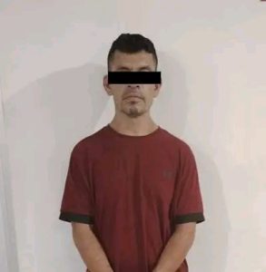 1748649001047