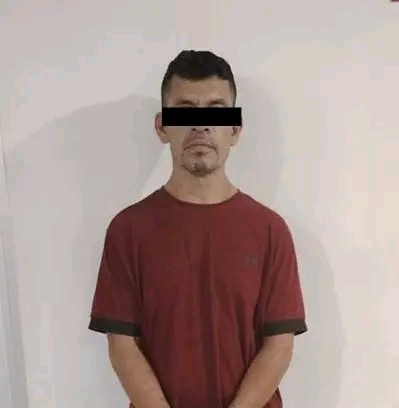1748649001047