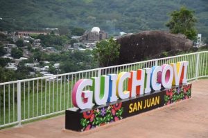 470174218_1114831283979586_6823049481253002883_n