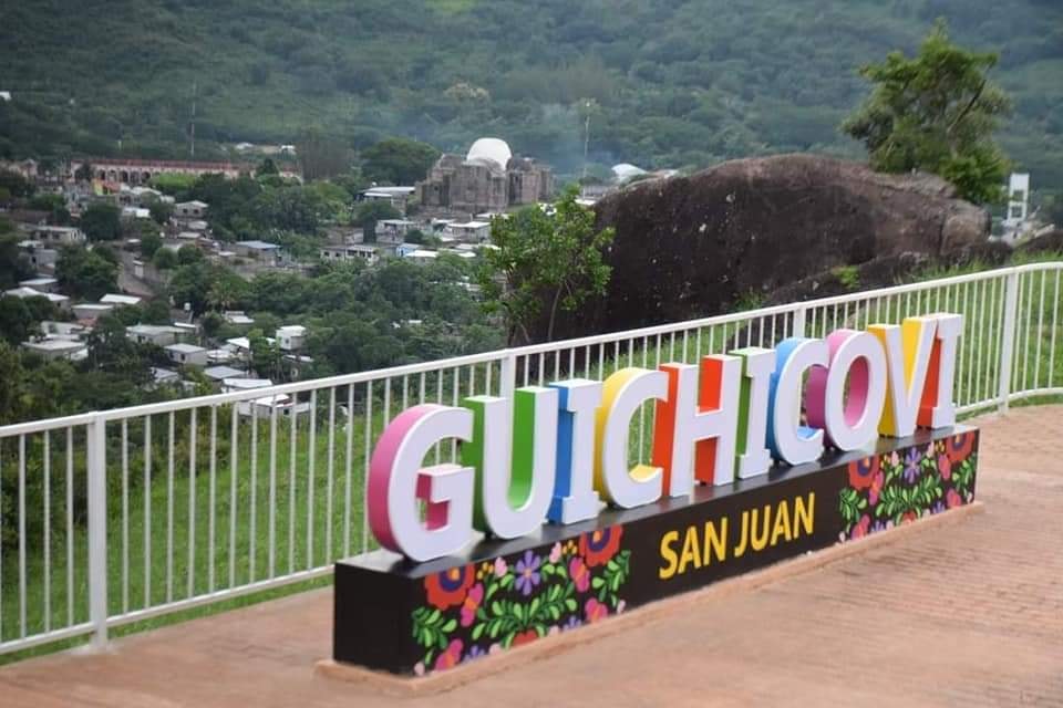 470174218_1114831283979586_6823049481253002883_n