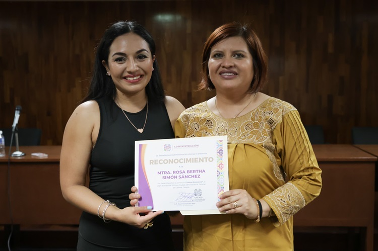 ADMNISTRACIÓN 3