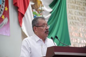 Aprobación-deportes autóctonos (2)