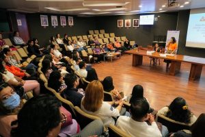 Avanza Gobierno de Oaxaca en el cumplimiento a Declaratoria de Alerta de Violencia de Género 1 (1)