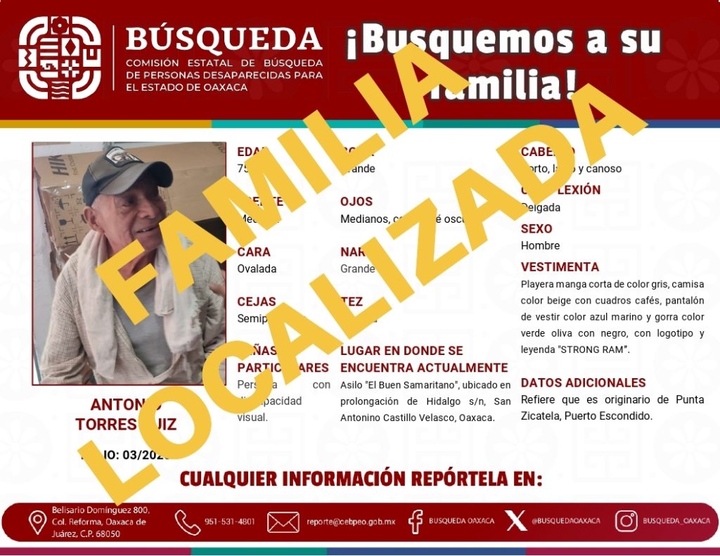 CLB OAXACA-1 (1)