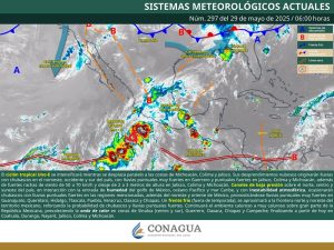 CLIMA (1)