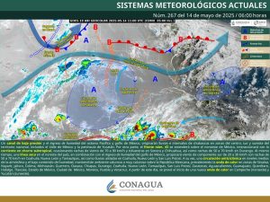 CLIMA (1)