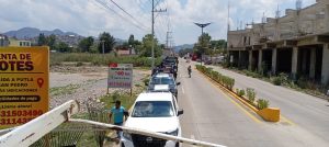 COESFO-1 (5)