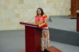 Dip Irma Pineda Santiago (1)