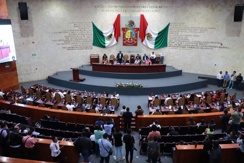 Exhorto FAISPIAM (2)