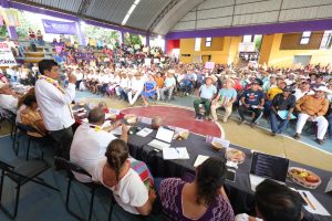 GOBERNADOR-3