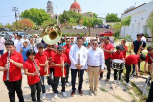 GOBERNADOR 8