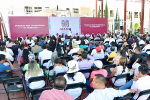 GOBERNADOR- DOLORES-1