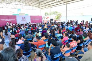 GOBERNADOR- DONAJÍ-6