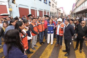 GOBERNADOR OAXACA CAMINA-8