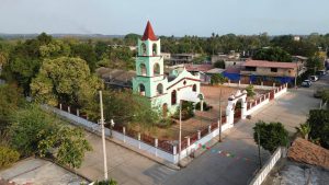 GOBERNADOR- SANTA MARÍA CORTIJO-6