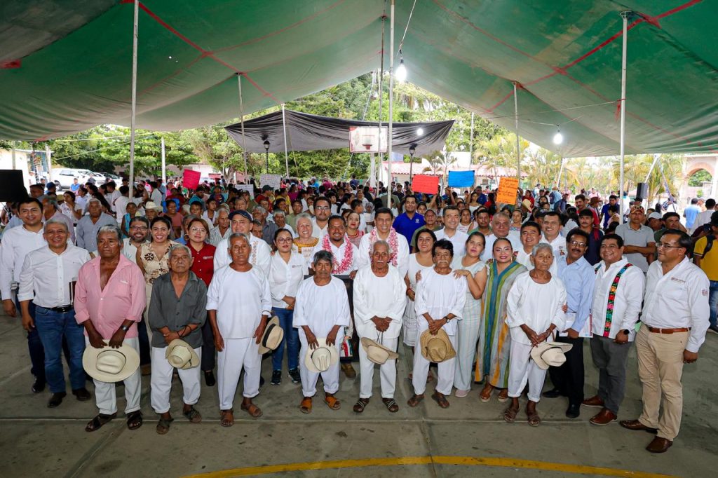 GOBERNADOR- SANTIAGO TETEPEC-6 (1)