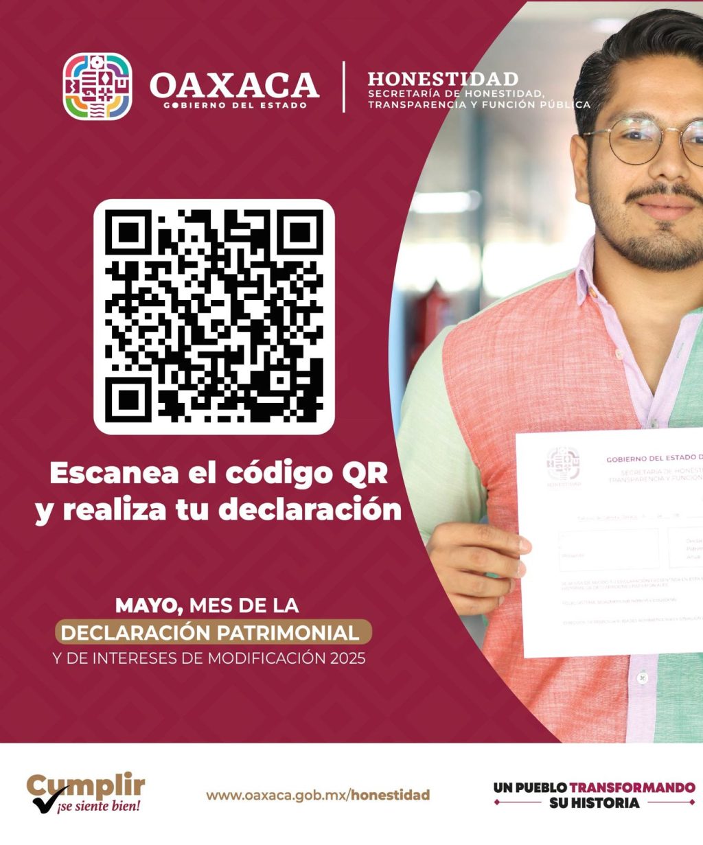 HONESTIDAD-2