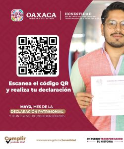 HONESTIDAD-2
