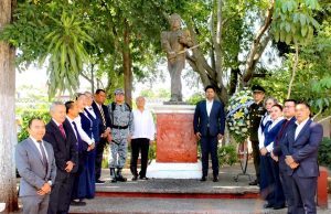 IMG-20250519-WA0012(2)