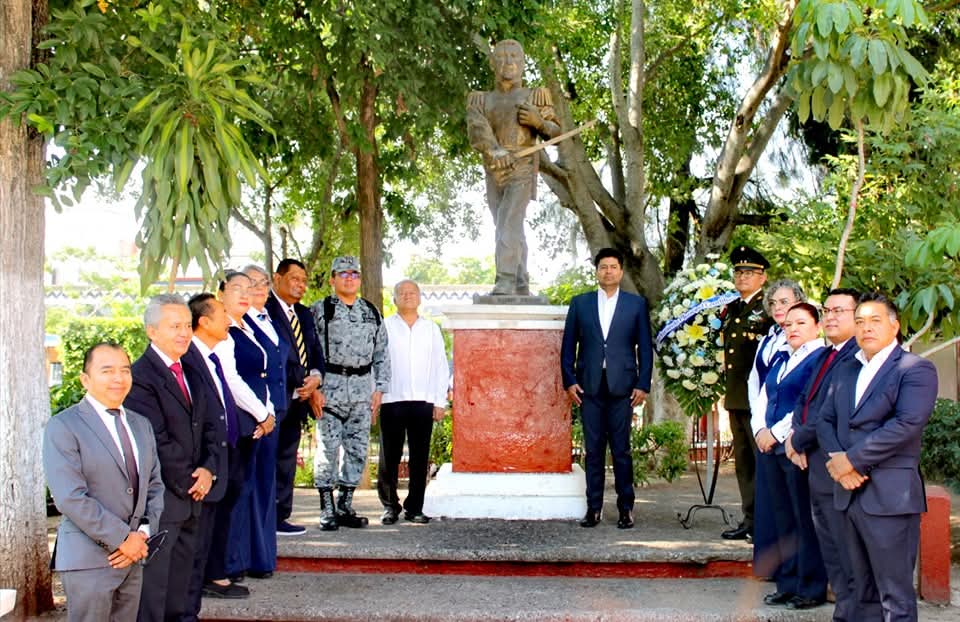 IMG-20250519-WA0012(2)