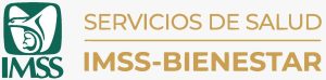 IMSS-BIENESTAR