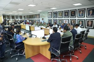 Impulsa Salomón Jara proyecto de Ciudad Salud para ampliar acceso a la atención médica-5