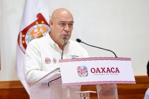 Inicia este 15 de mayo Temporada de Ciclones Tropicales 2025