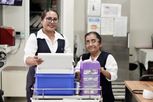 Invita SSO a completar esquemas de vacunación contra la tos ferina 03