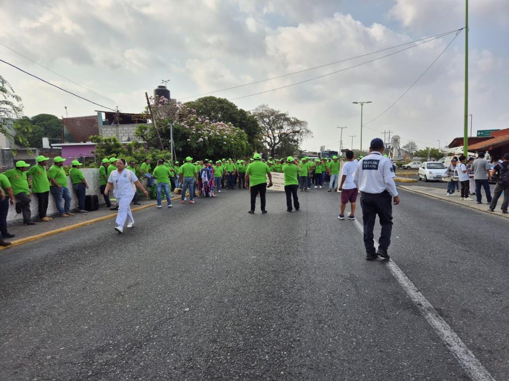POLICÍA VIAL-2 (1)