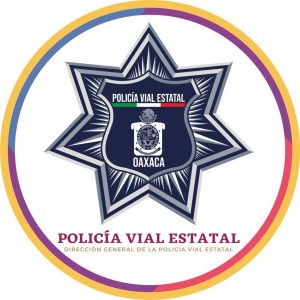 Policía Vial Estatal y AEI rescatan con vida a persona secuestrada en la Mixteca